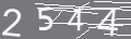 capsa